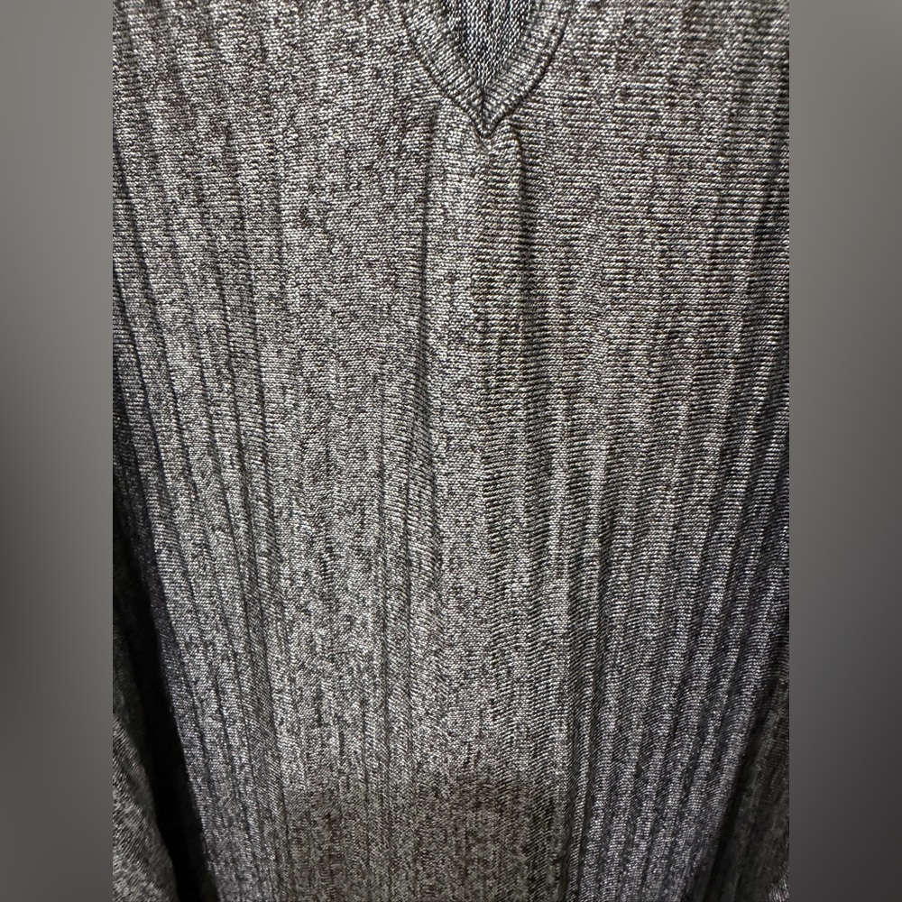 Torrid Pleated Goddess Tank - Picture 6 of 7